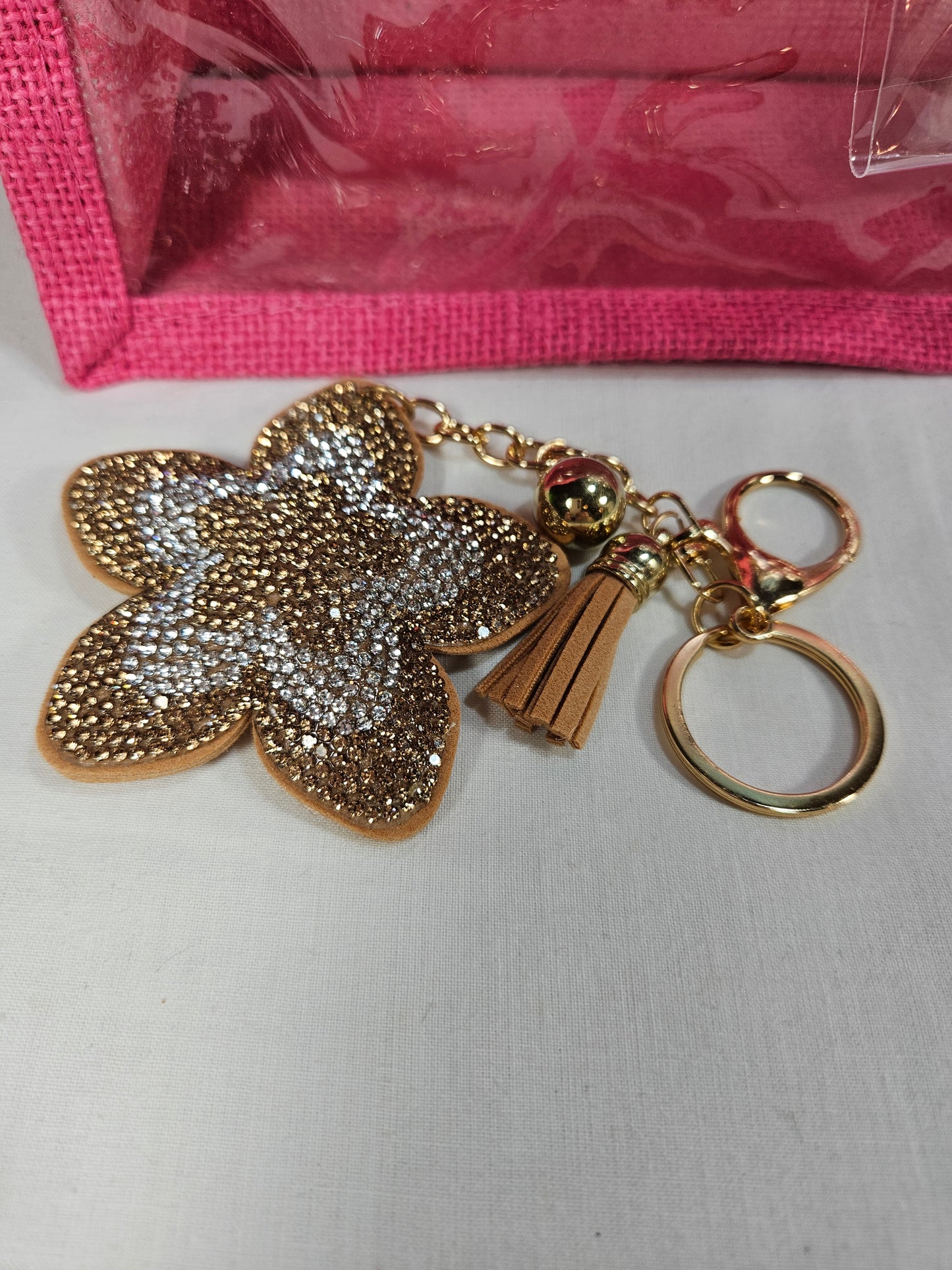 ➔ Set regalo - Amore Floreale