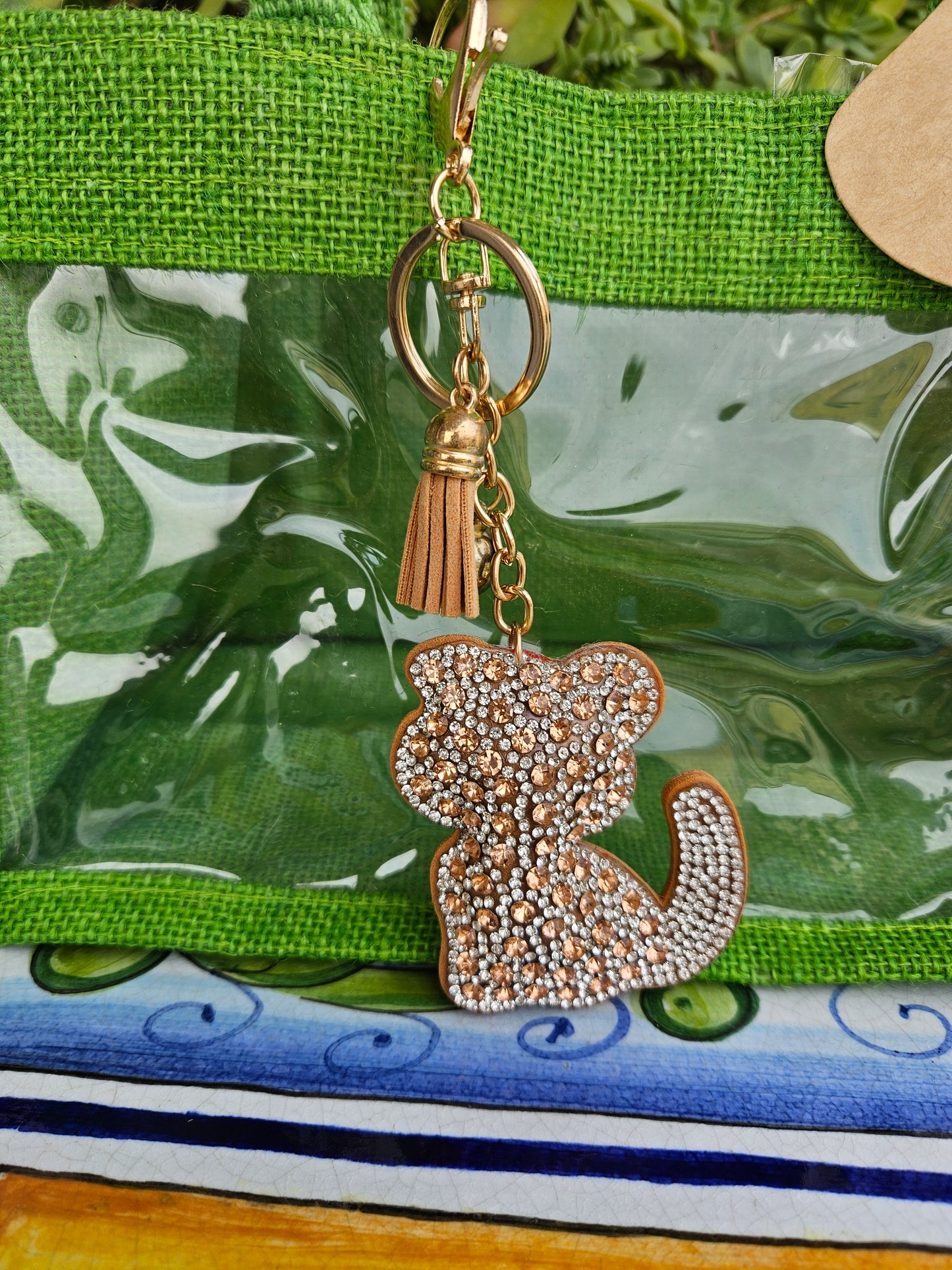 ➔ Set regalo - MicioRelax 3pz