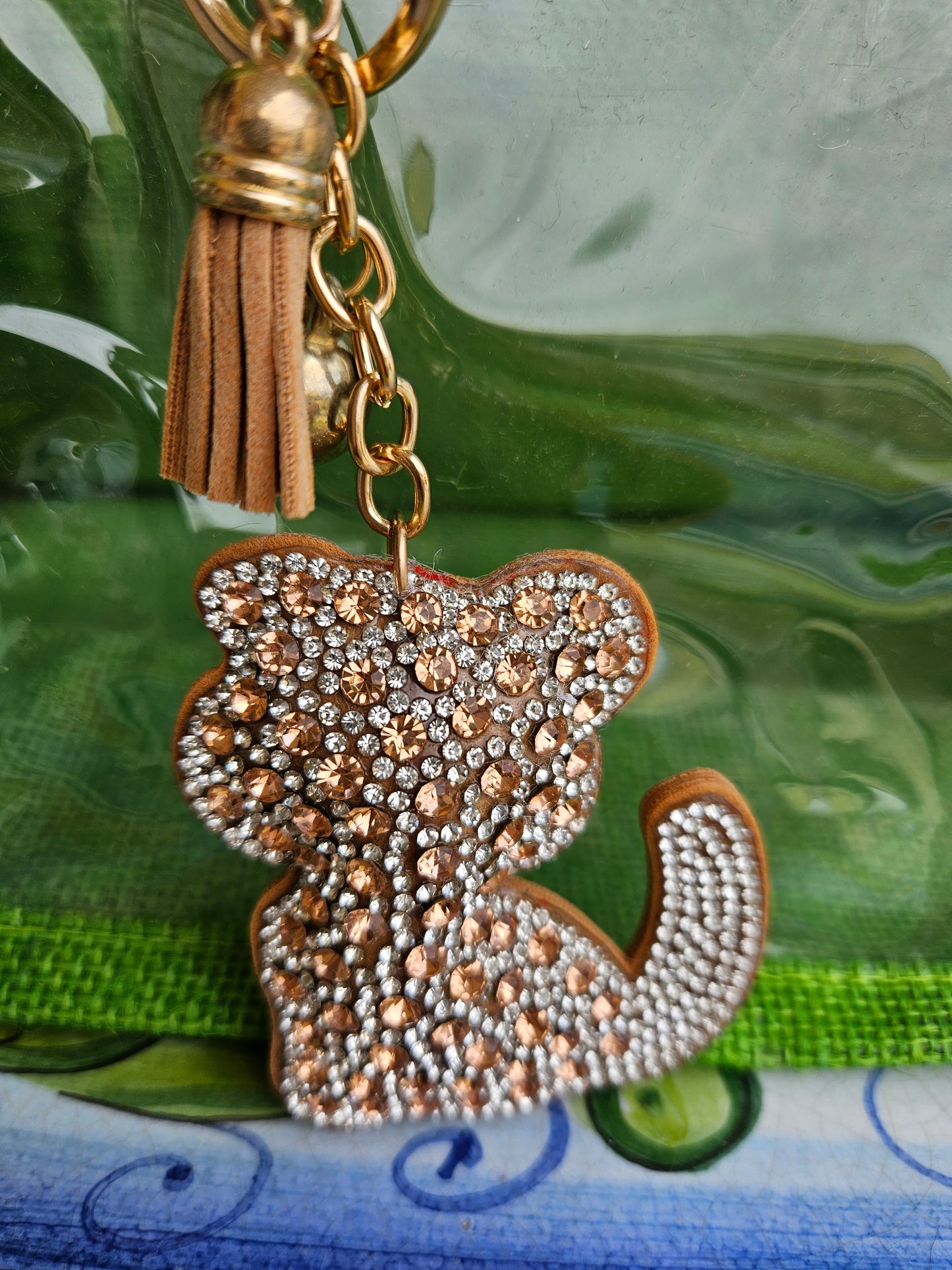 ➔ Set regalo - MicioRelax 3pz
