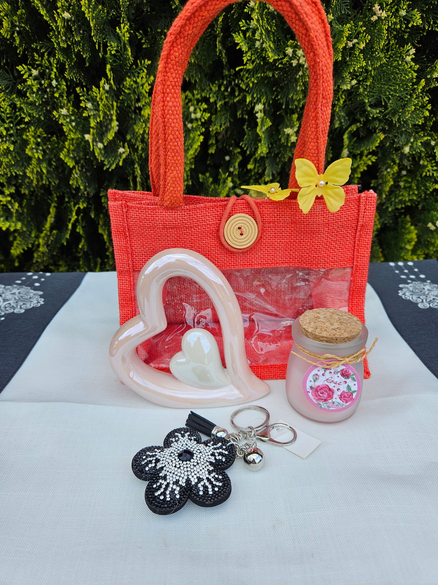 ➔ Set regalo - Dolce Ricordo