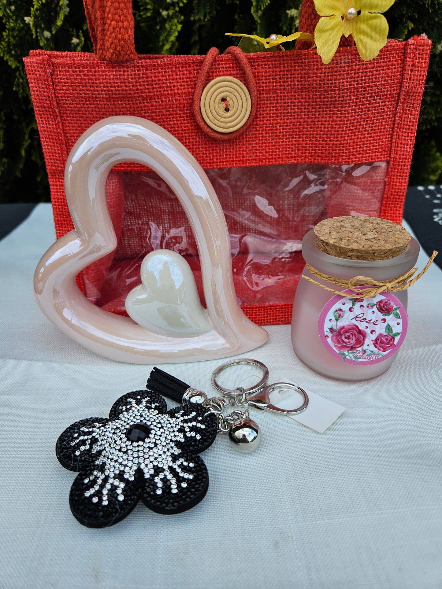 ➔ Set regalo - Dolce Ricordo