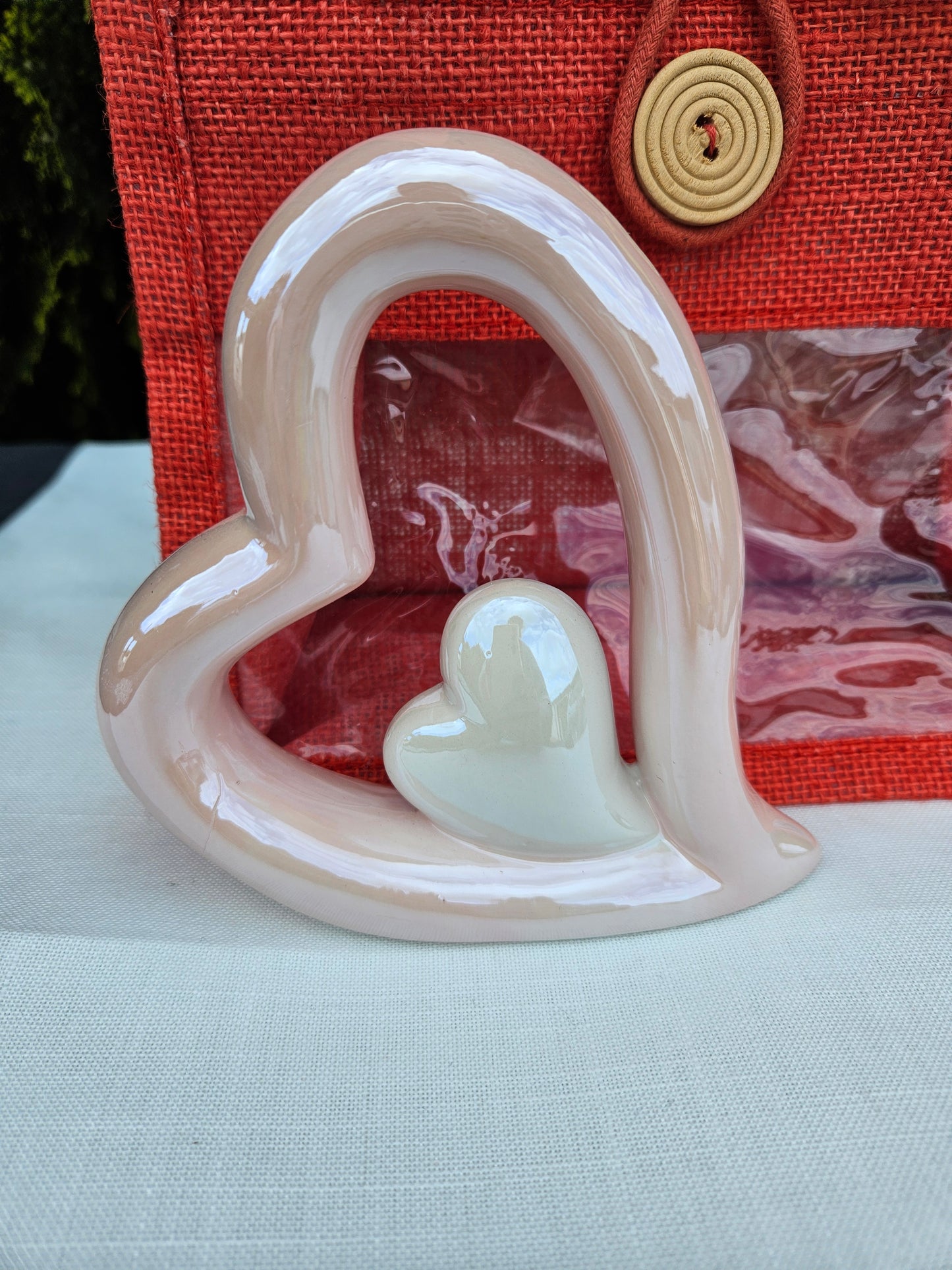 ➔ Set regalo - Dolce Ricordo