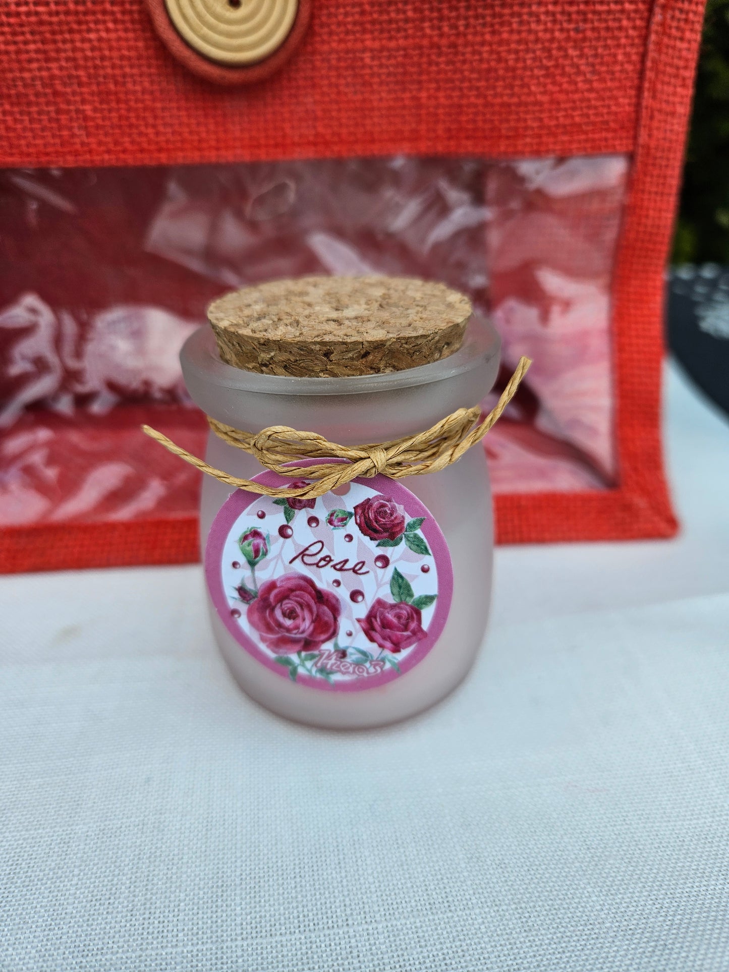 ➔ Set regalo - Dolce Ricordo