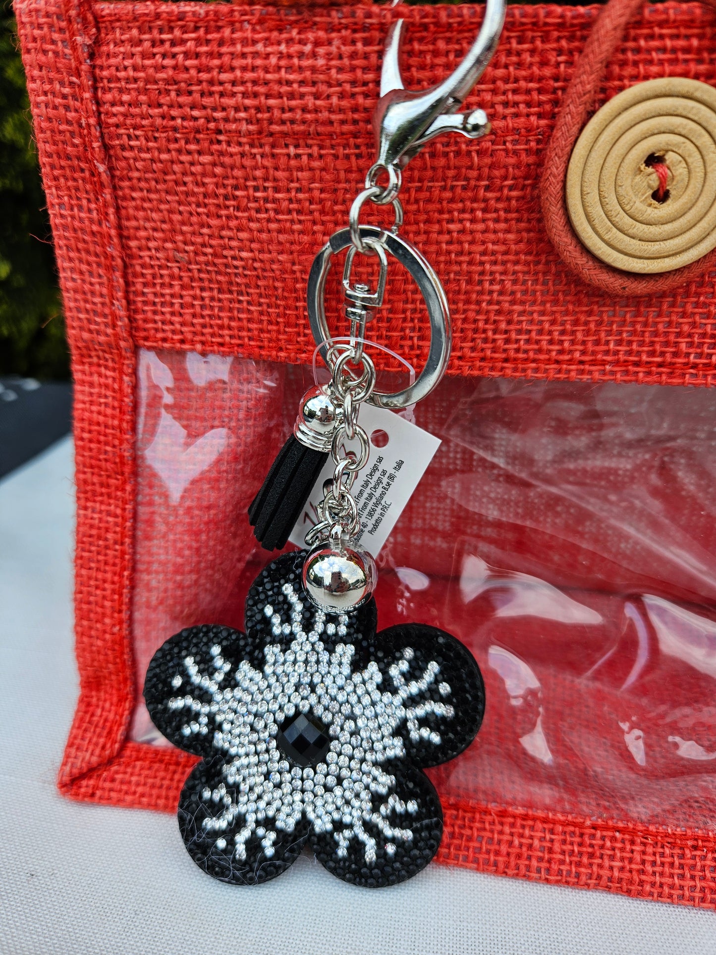➔ Set regalo - Dolce Ricordo