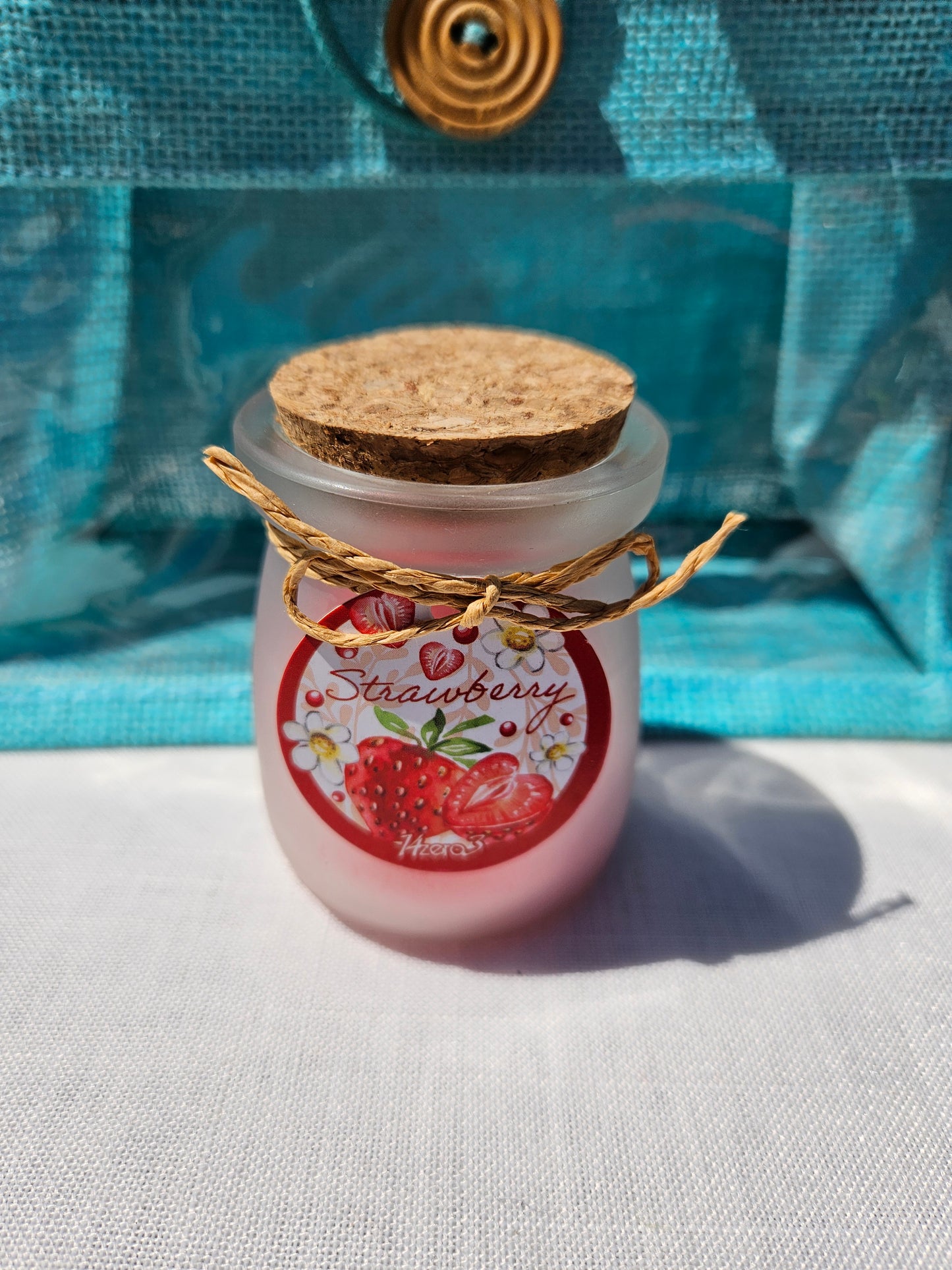 ➔ Set regalo Aroma & Care
