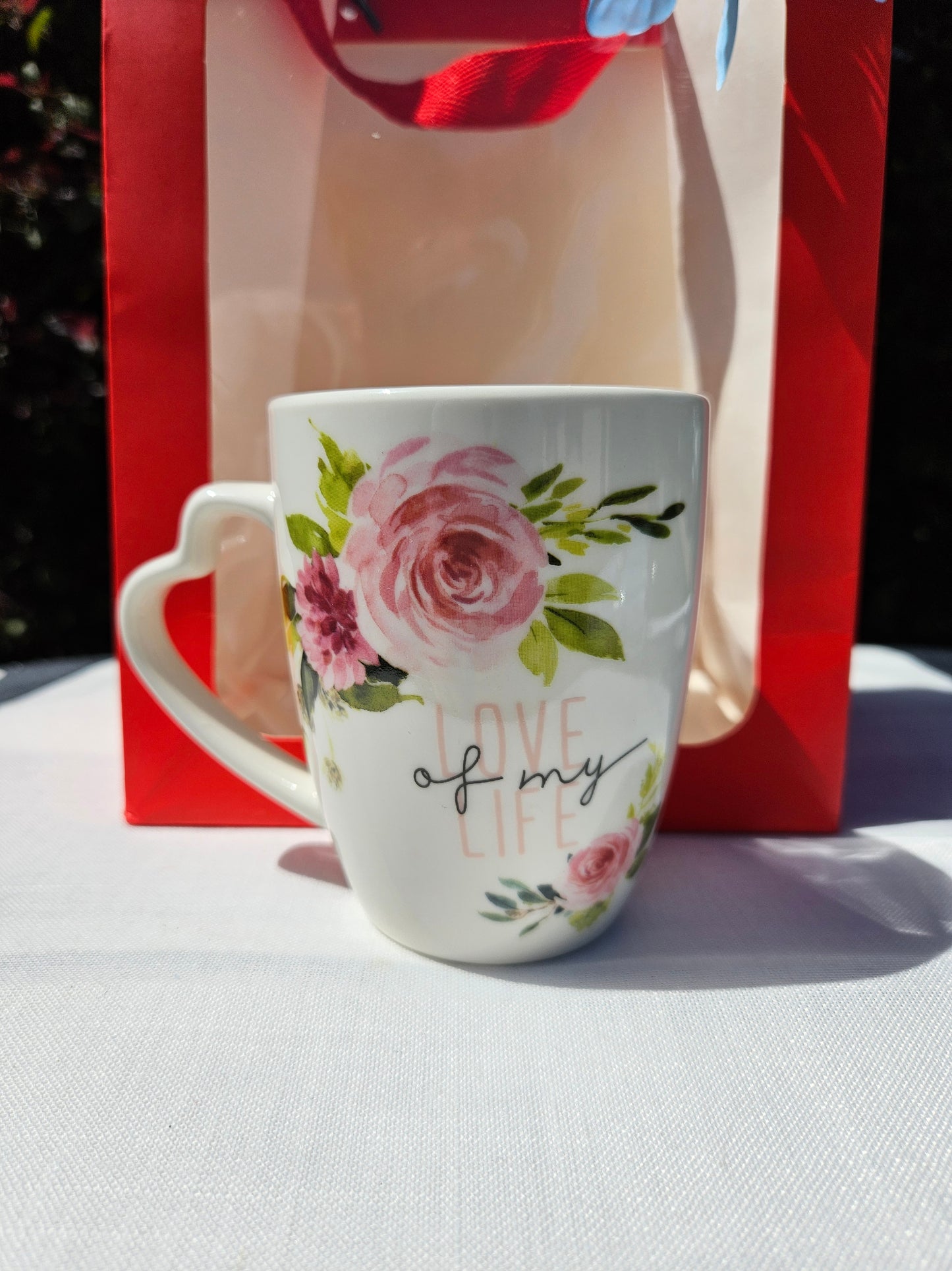 ➔ Set regalo - Relax Time