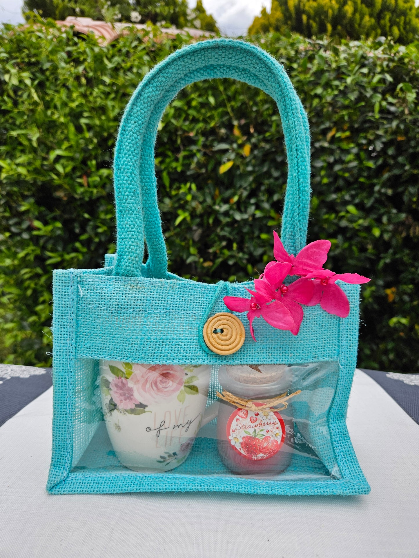 ➔ Set regalo - For You