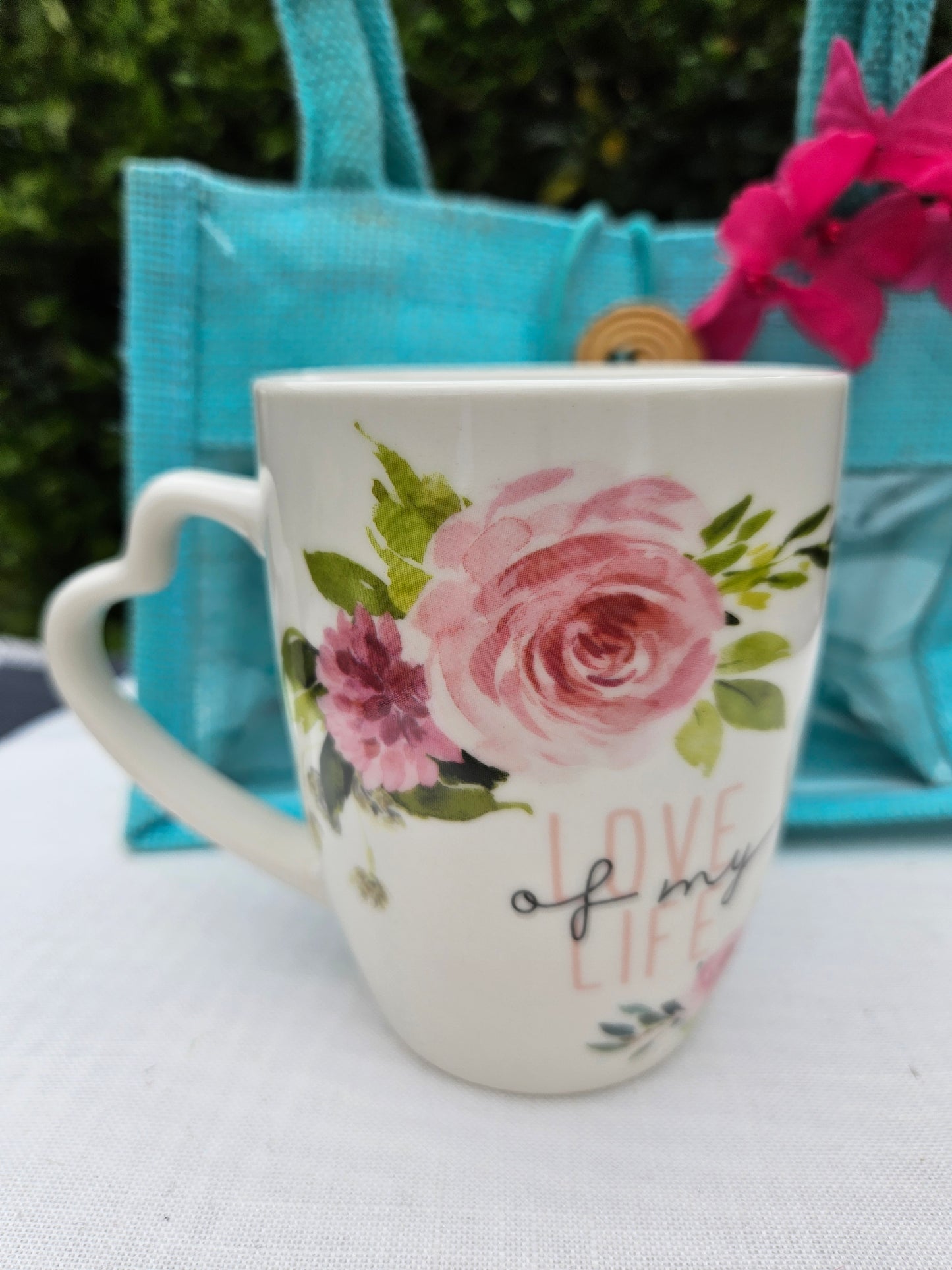 ➔ Set regalo - For You