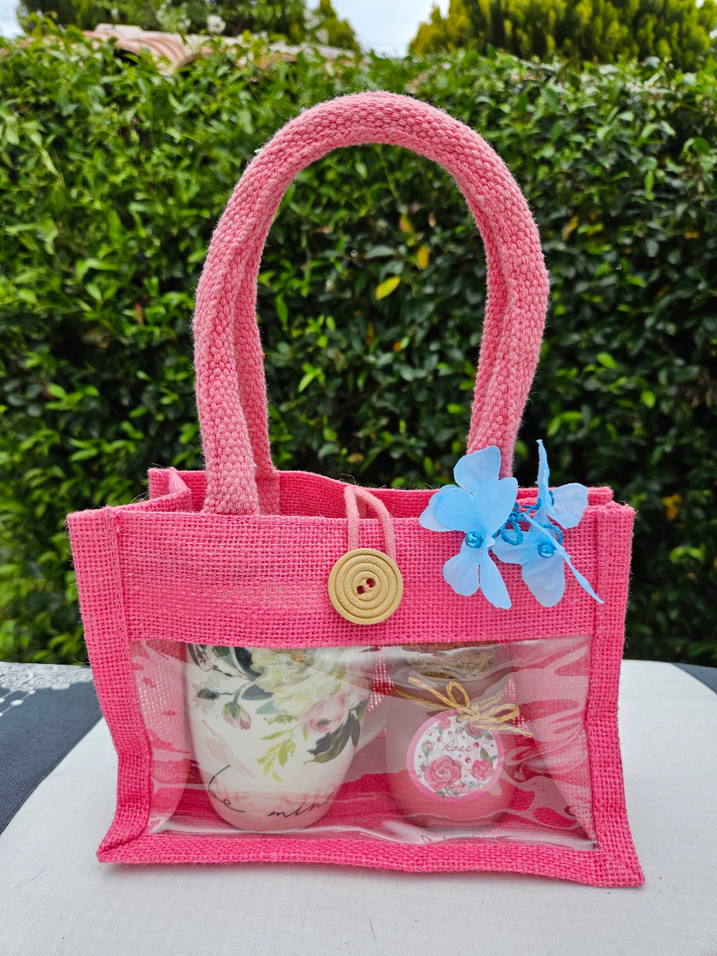 ➔ Set regalo - For You