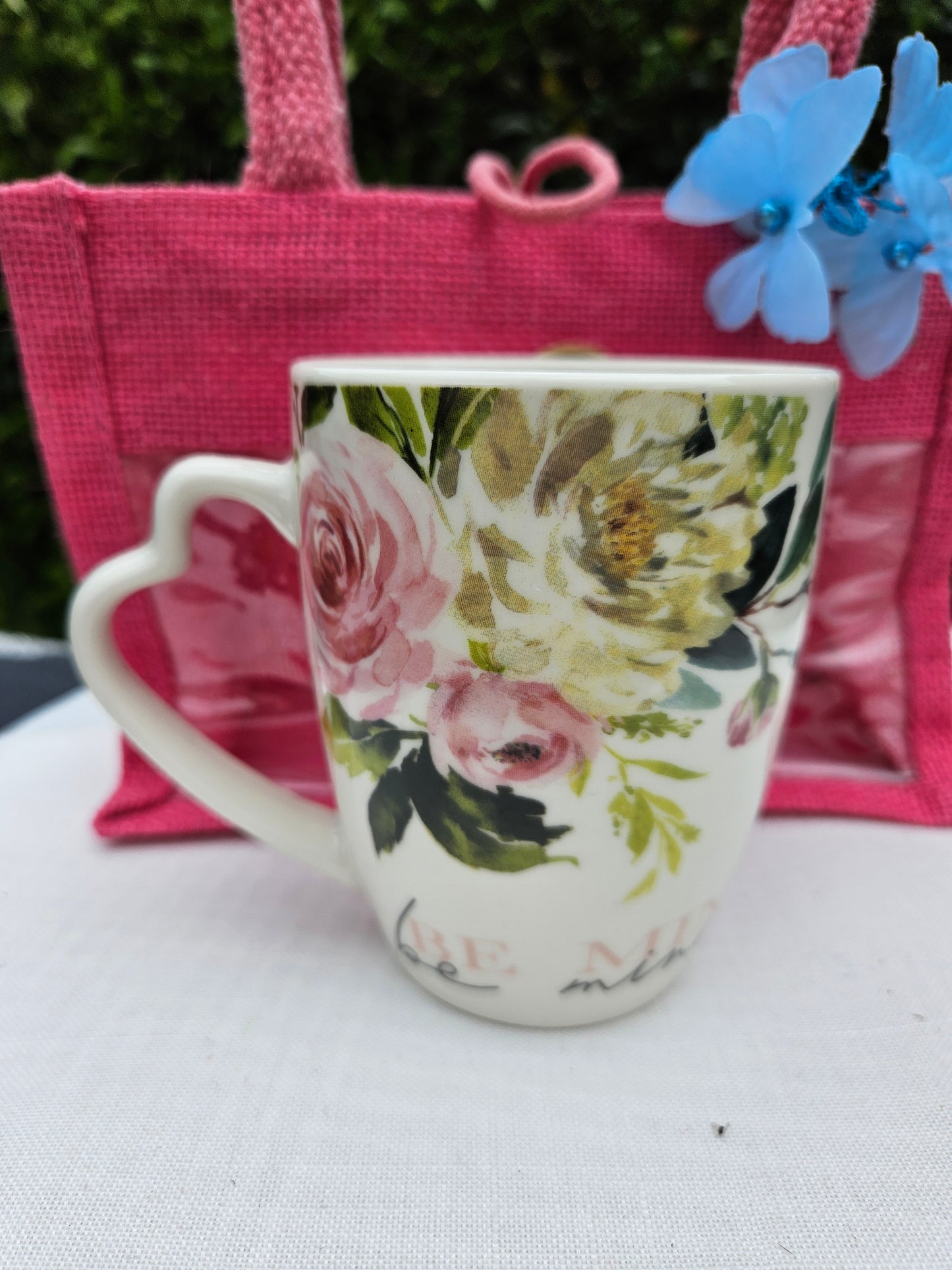 ➔ Set regalo - For You