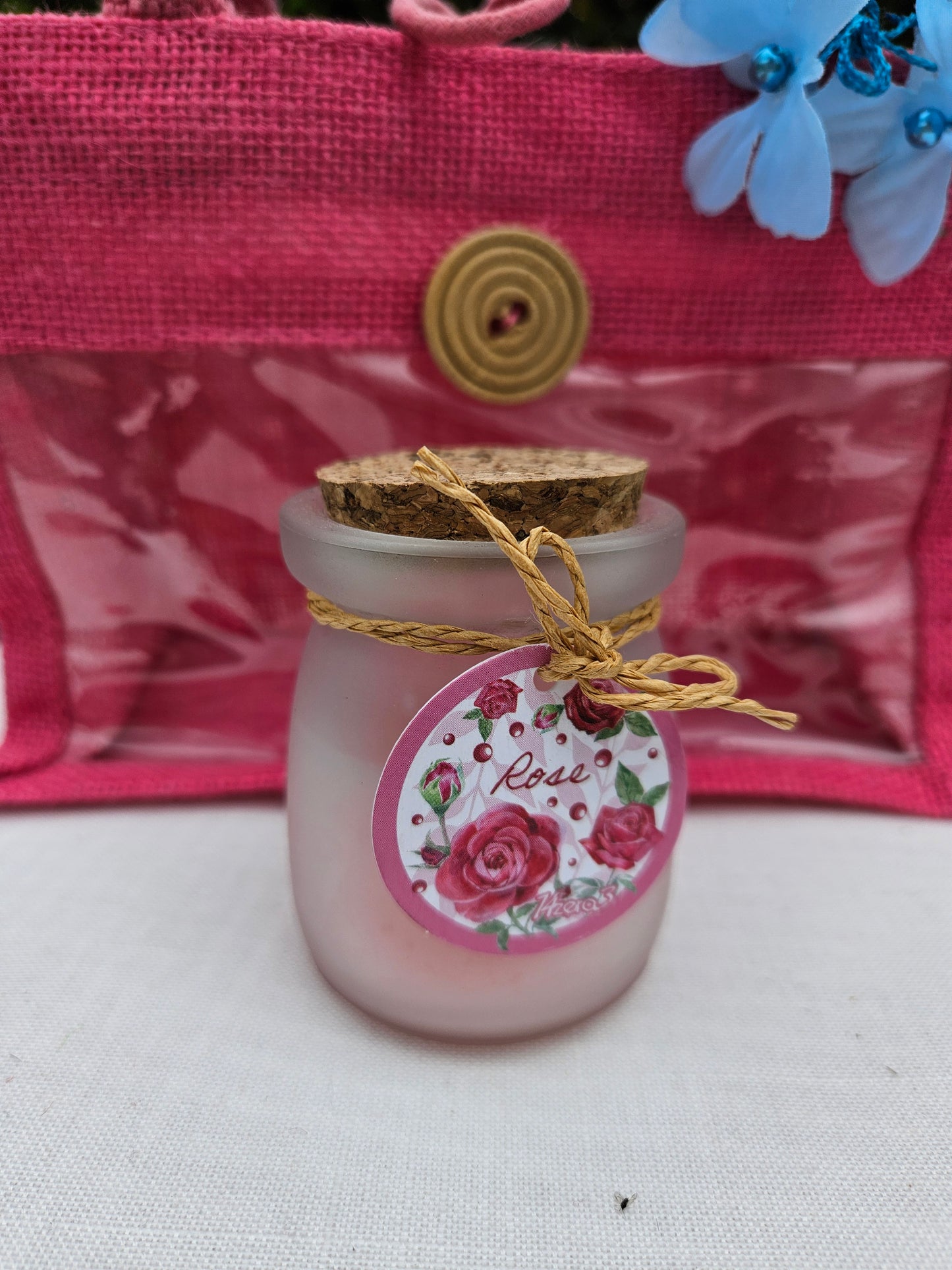 ➔ Set regalo - For You