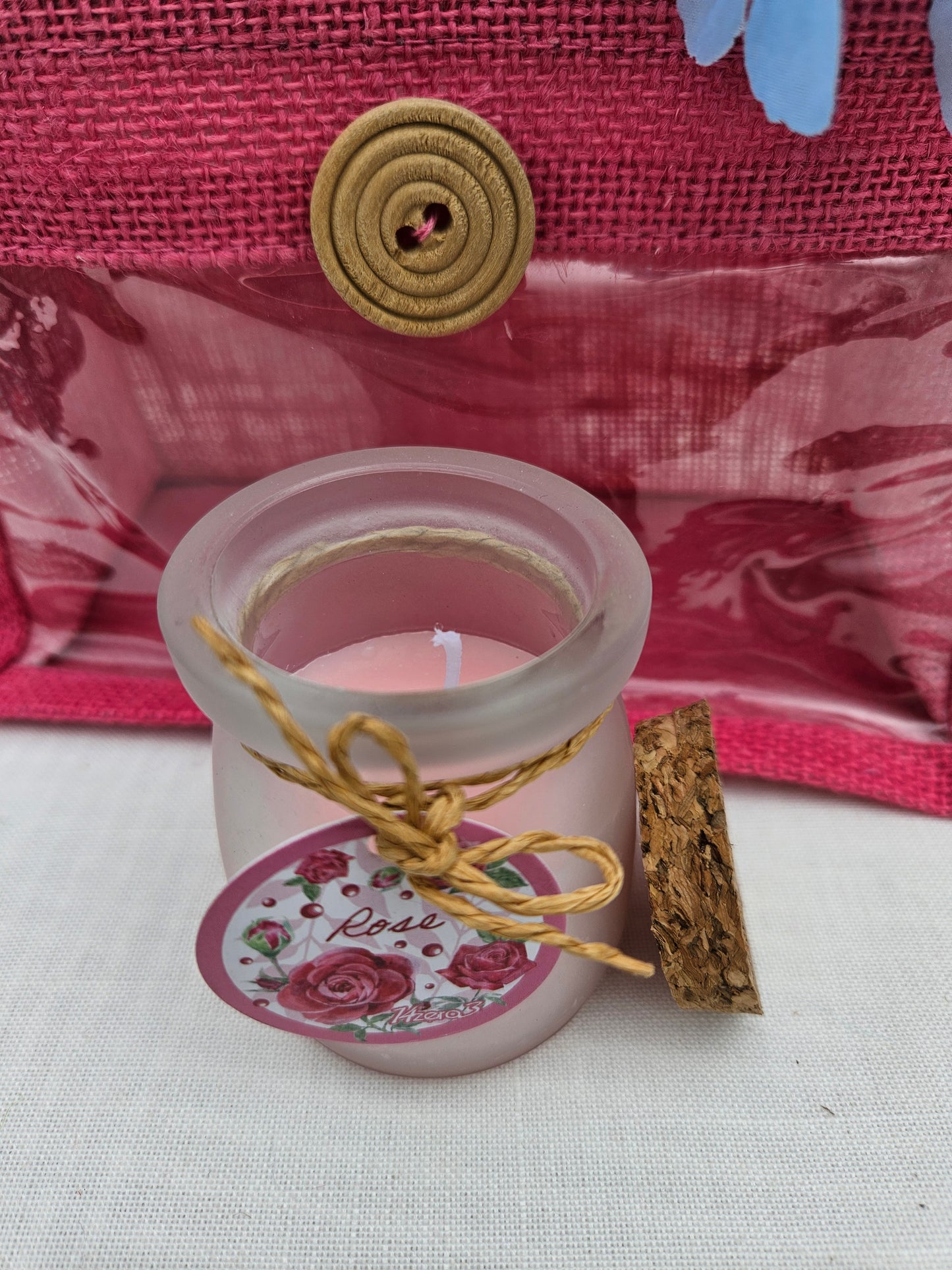 ➔ Set regalo - For You