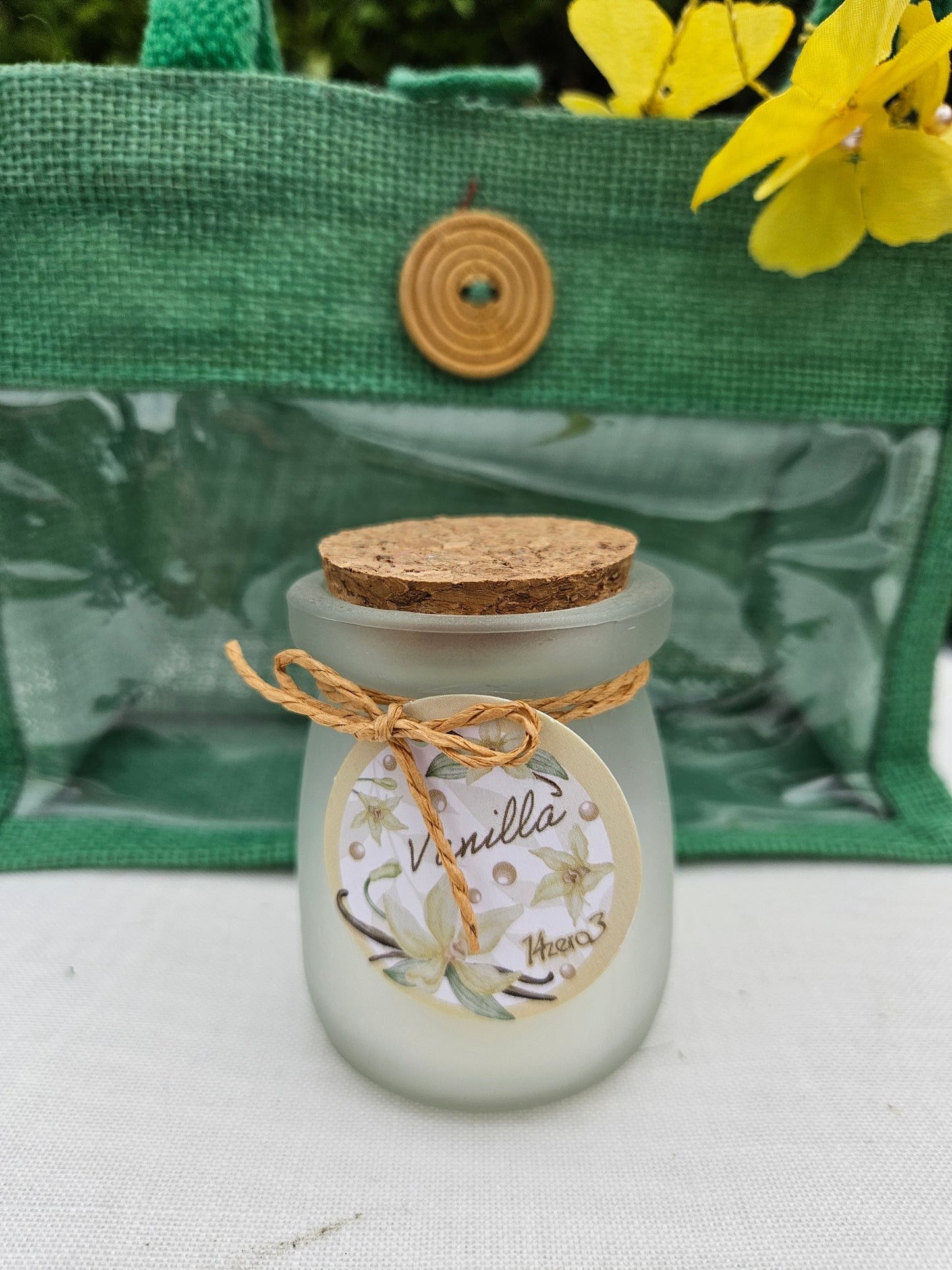 ➔ Set regalo - For You