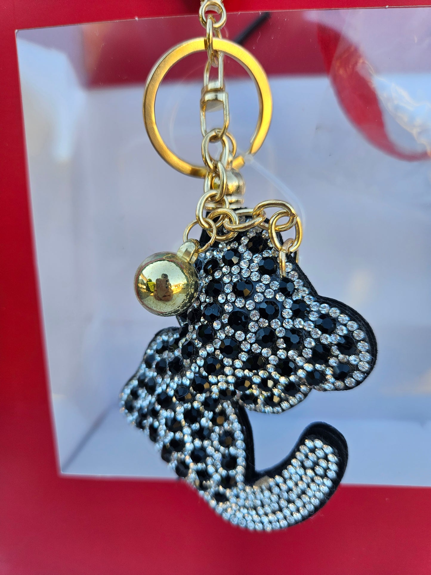 ➔ Set regalo - MicioRelax 3pz