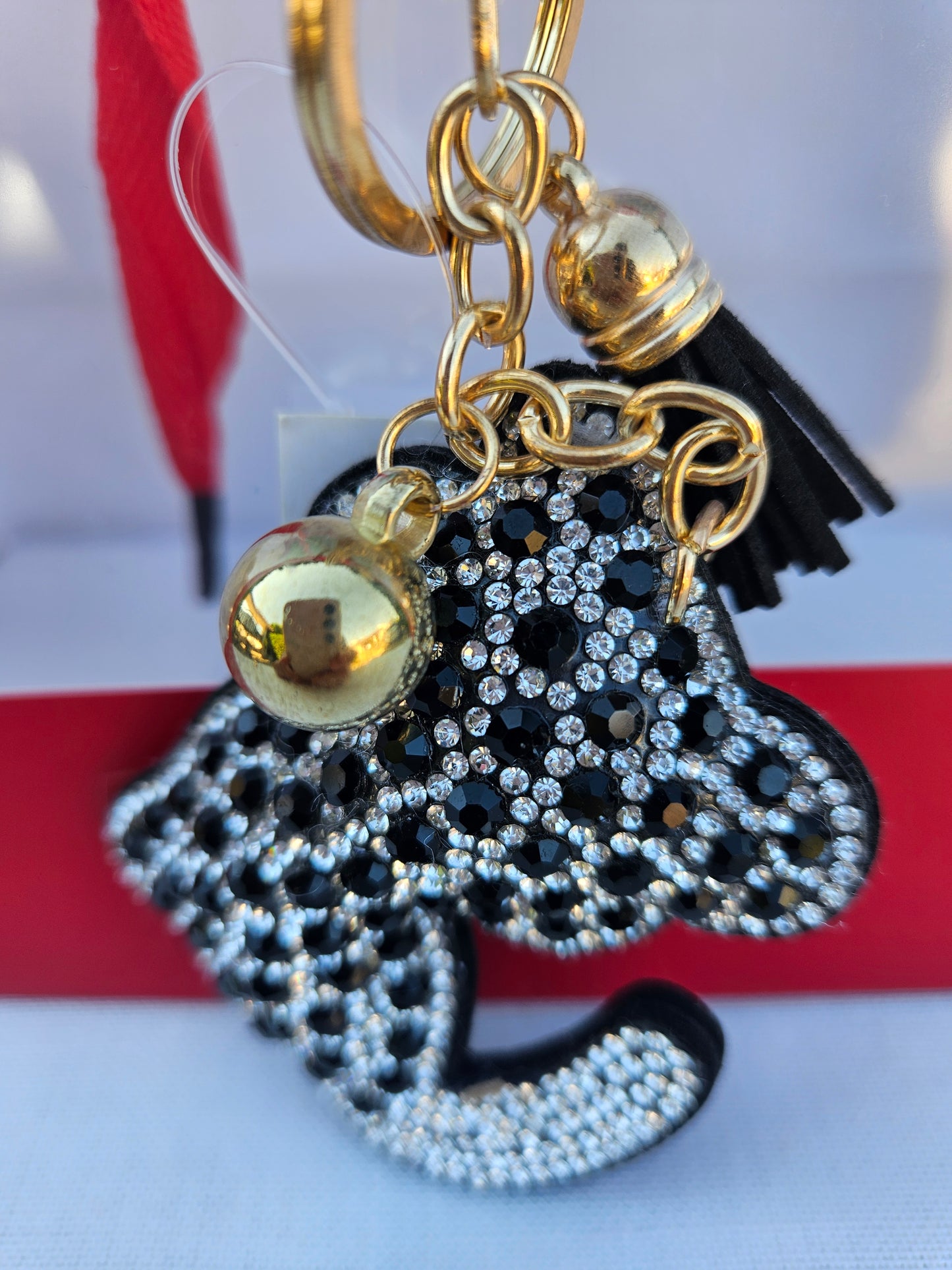➔ Set regalo - MicioRelax 3pz