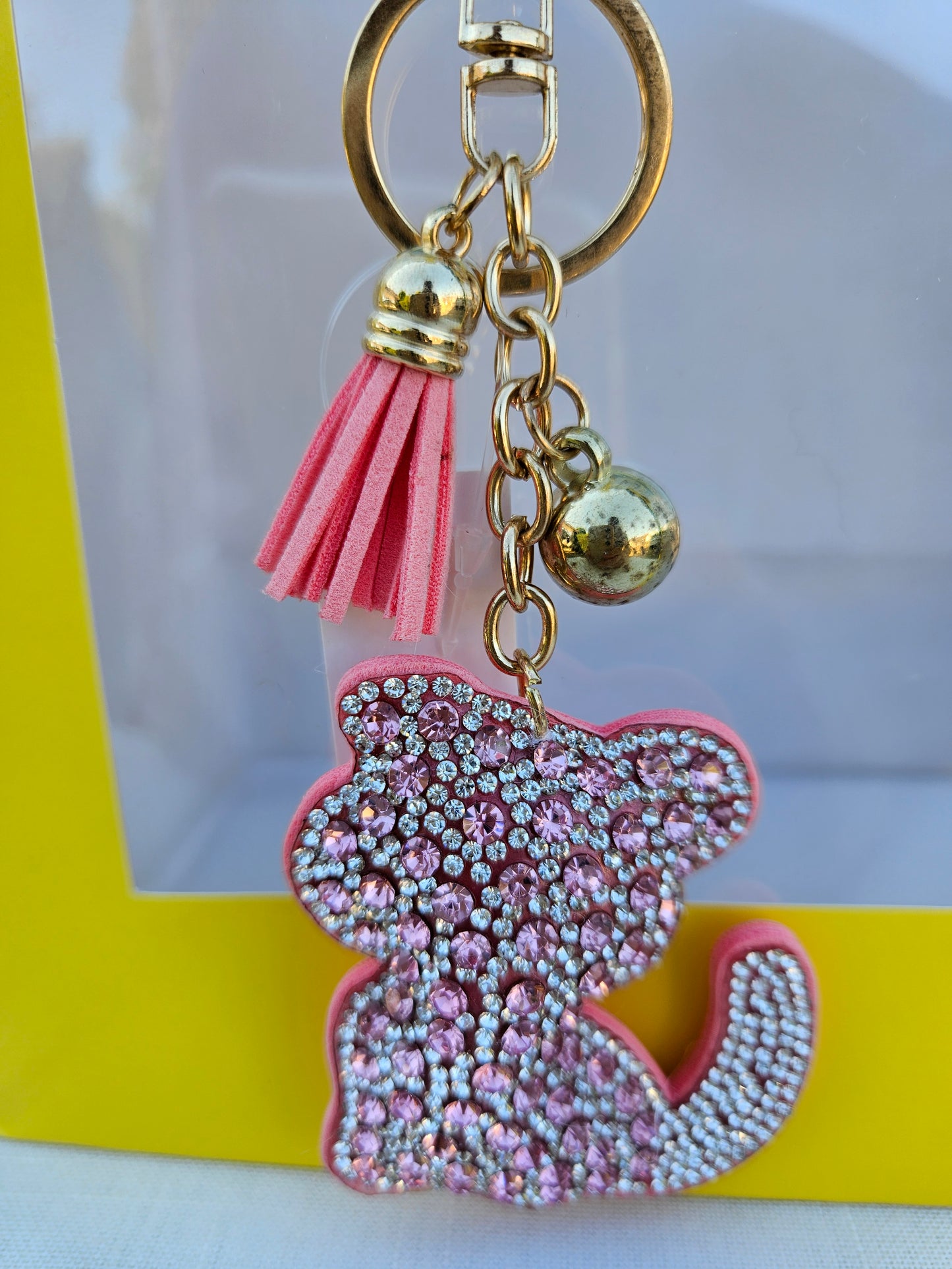 ➔ Set regalo - MicioRelax 3pz