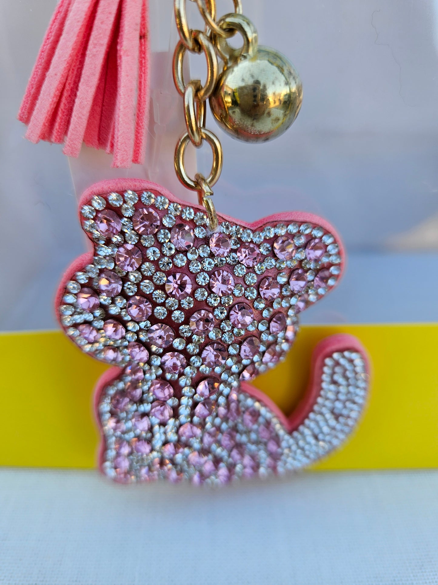 ➔ Set regalo - MicioRelax 3pz