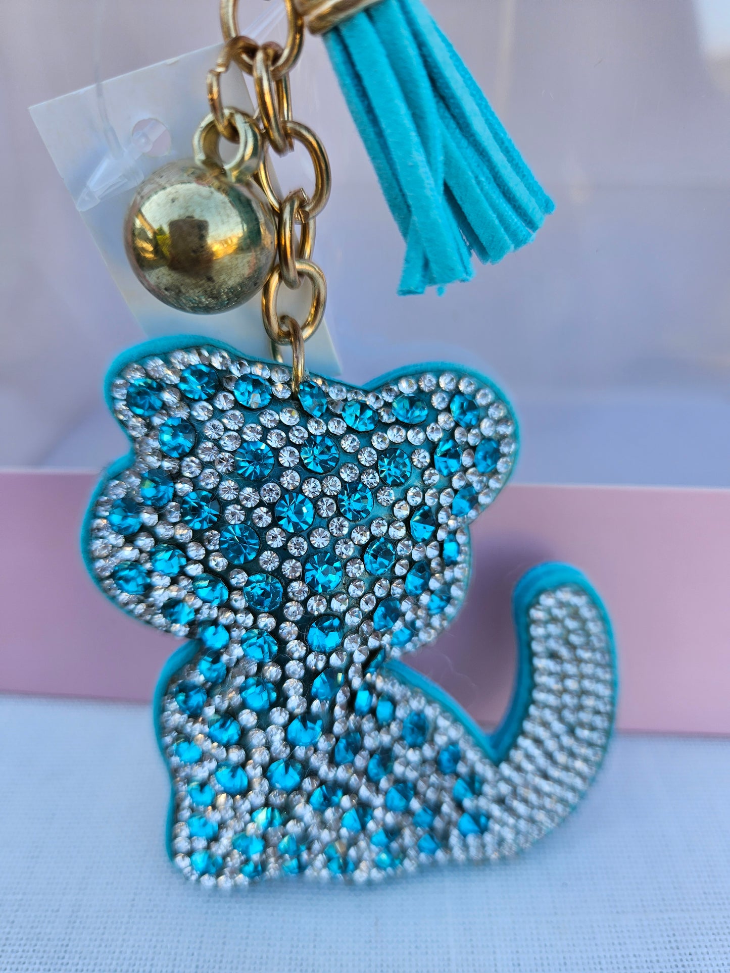 ➔ Set regalo - MicioRelax 3pz