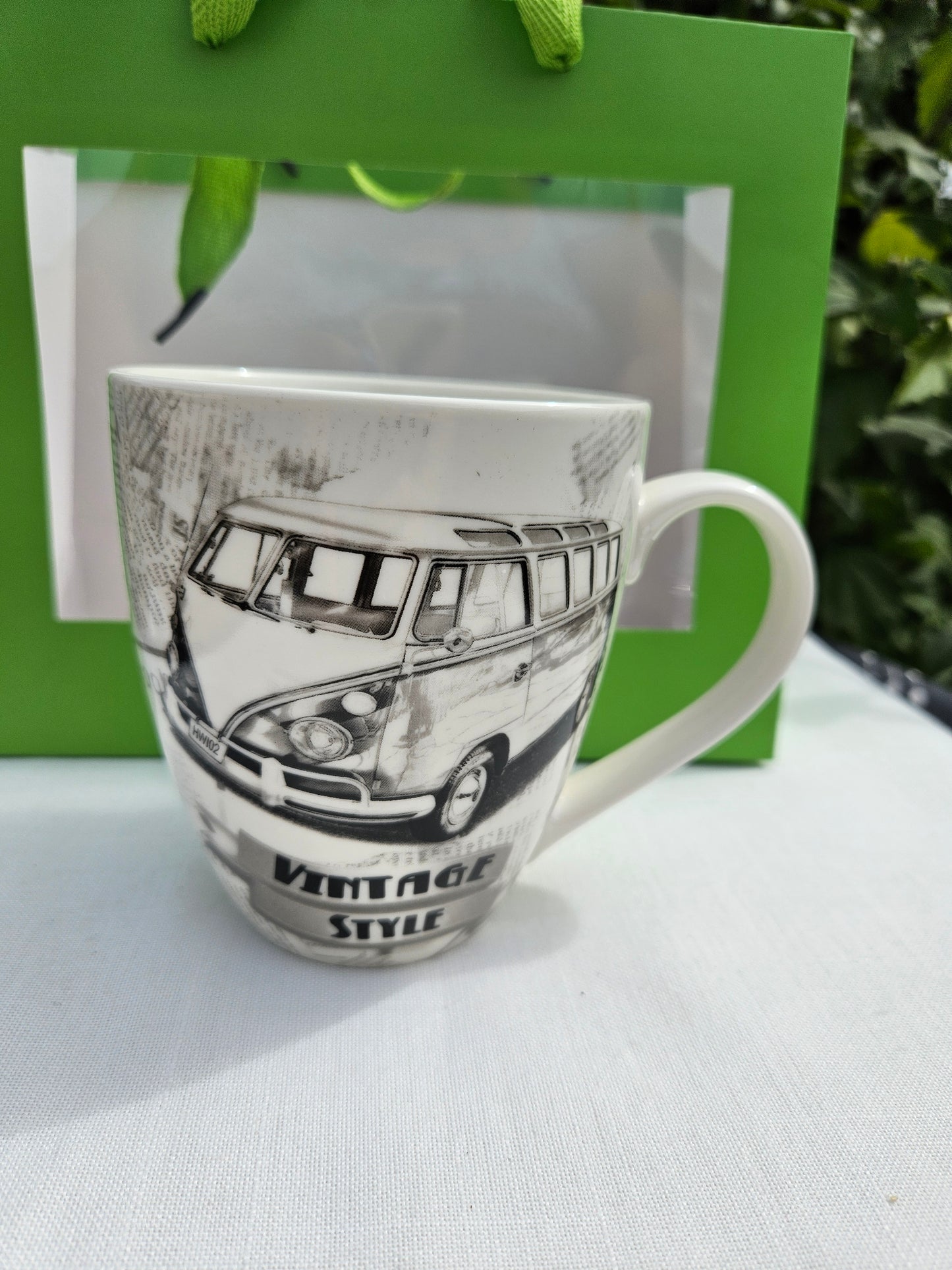 ➔ Set Regalo - Break & Drive
