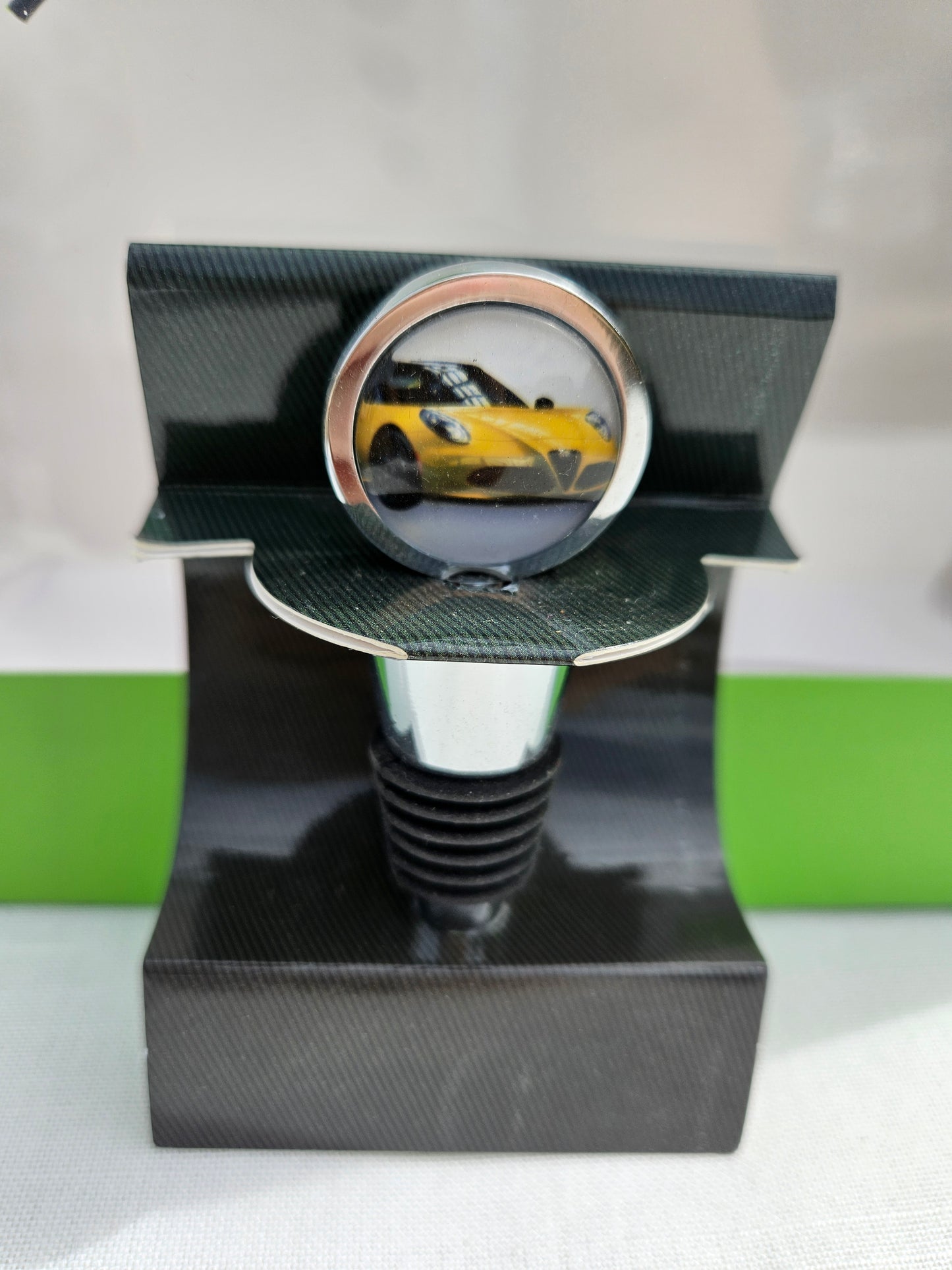 ➔ Set Regalo - Break & Drive