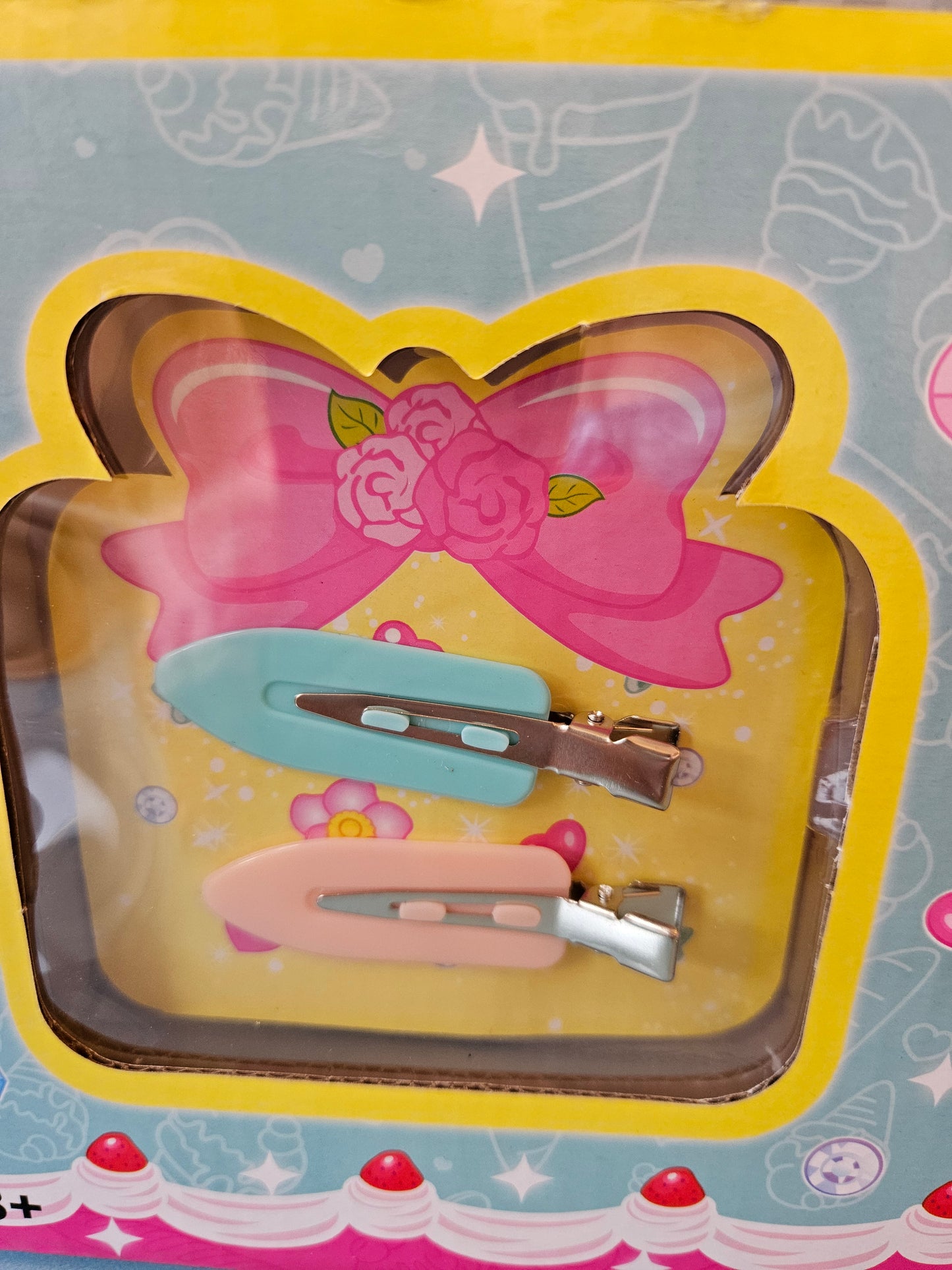 ➔ Giocattolo - Play set Borsetta - Apel Plastik