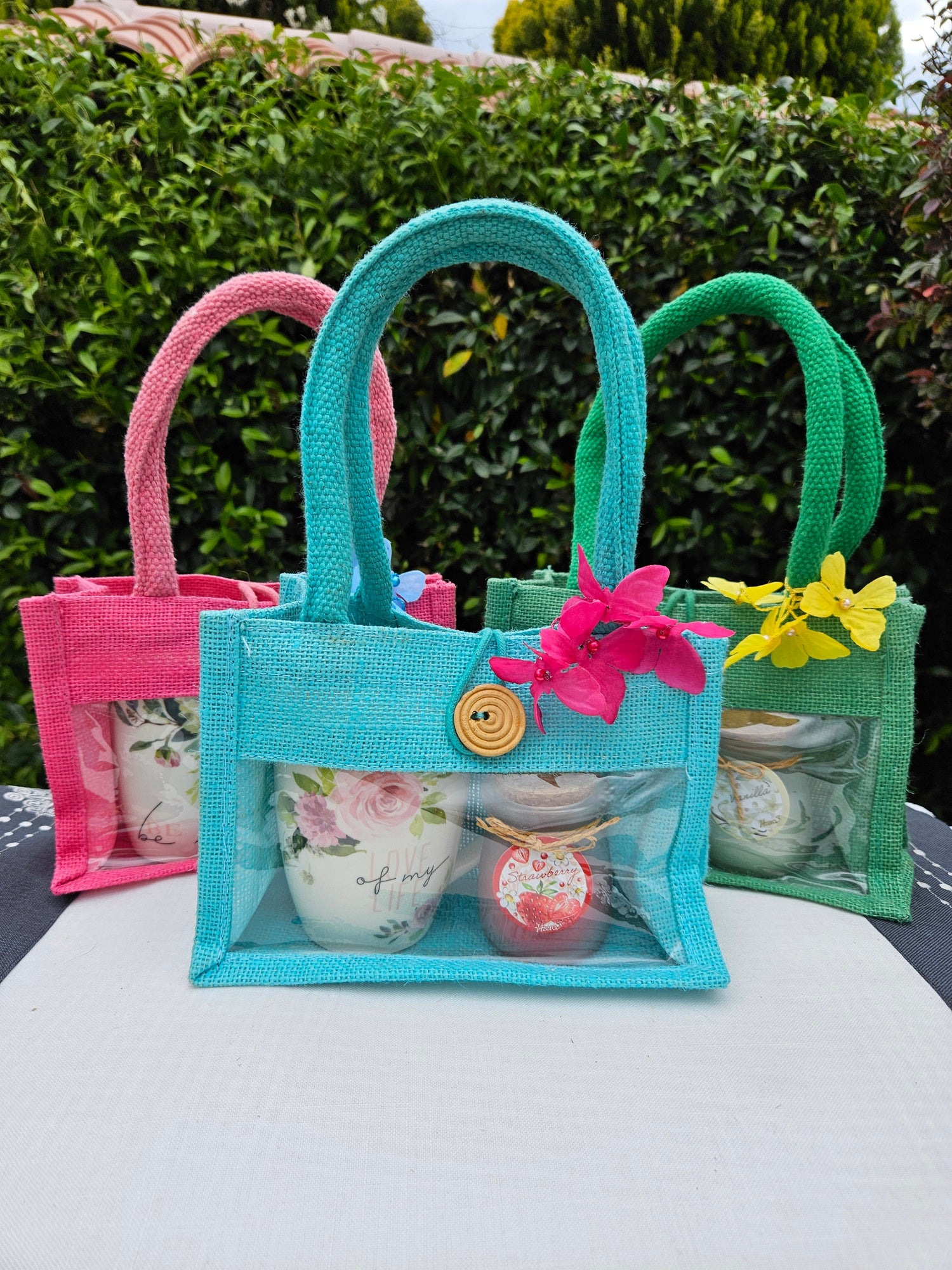 Set regalo