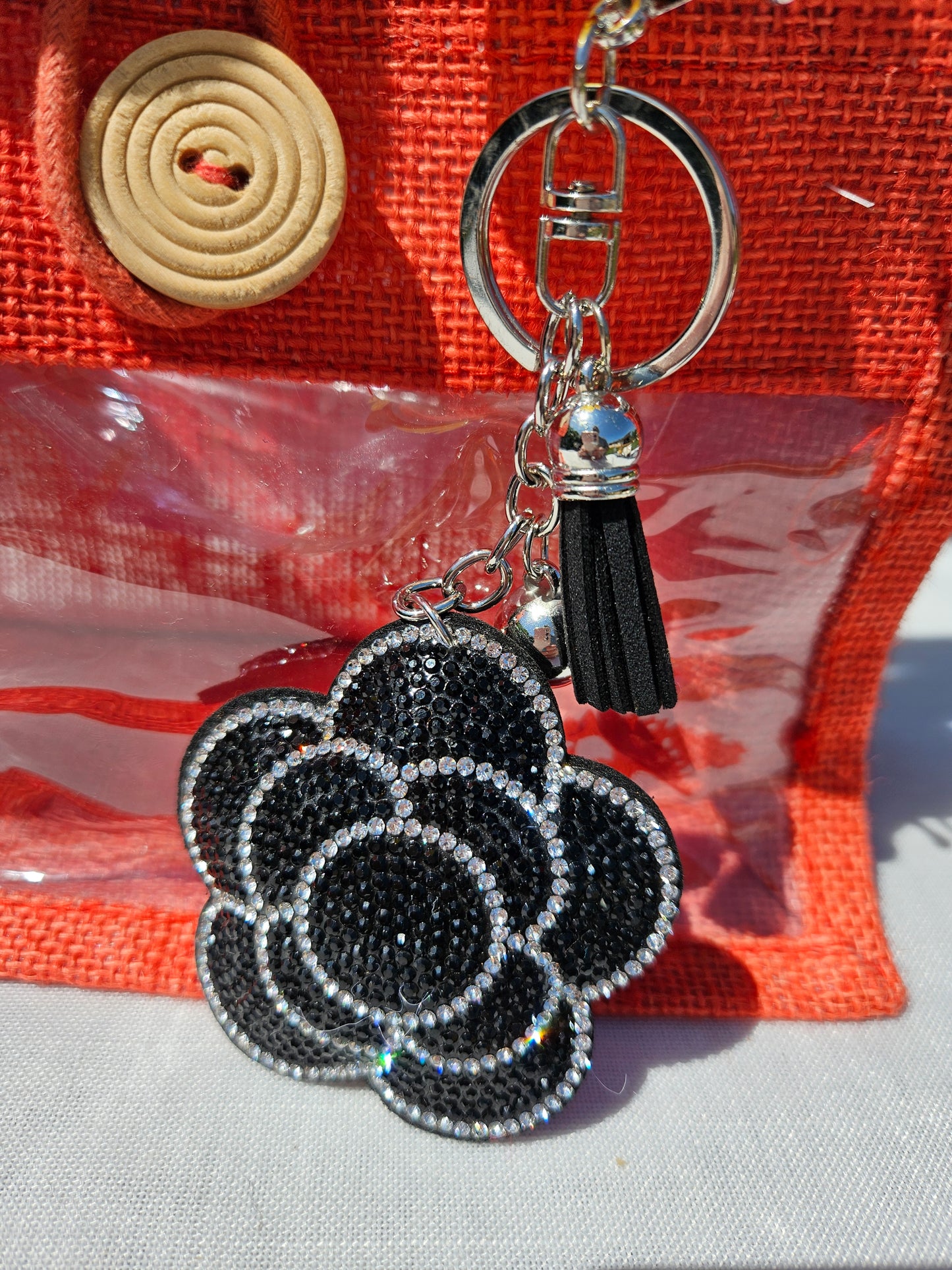 ➔ Set regalo - Amore Floreale