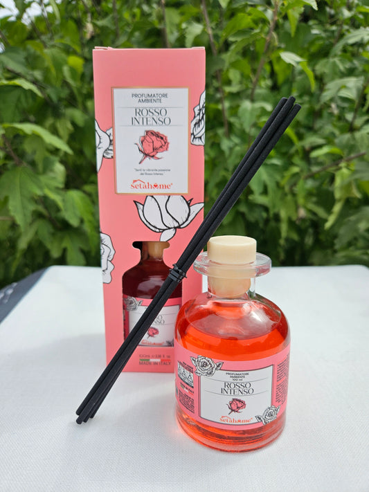 ➔ Diffusore di profumo per ambiente - Setahome